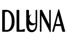 Canvas Logo